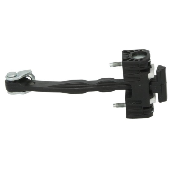 Opritor usa limitator fata OPEL INSIGNIA intre 2008-2014