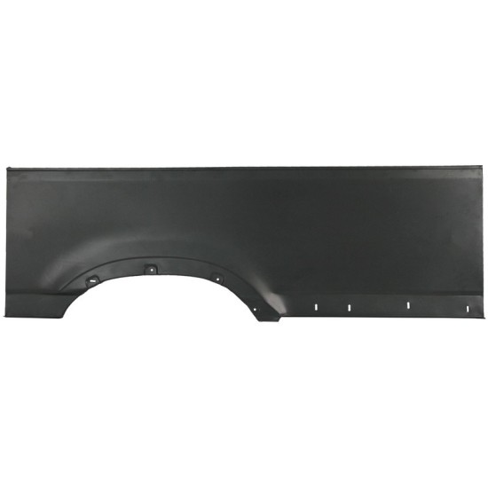 Aripa spate partea dreapta superioara, lungime 50mm NISSAN INTERSTAR, OPEL MOVANO, RENAULT MASTER intre 1998-2010
