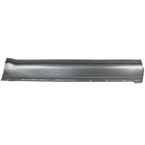 Panou lateral partea stanga inferioara NISSAN INTERSTAR, OPEL MOVANO, RENAULT MASTER II intre 1998-2010