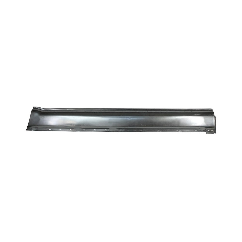 Panou lateral stanga  varianta lunga partea inferioara NISSAN INTERSTAR, OPEL MOVANO, RENAULT MASTER II intre 1998-2010