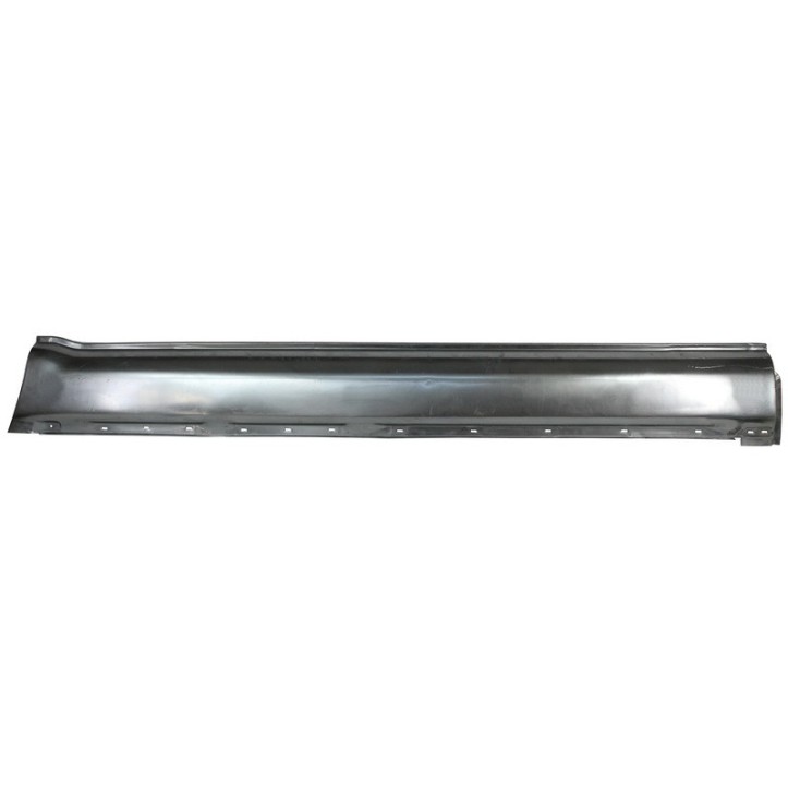 Panou lateral stanga  varianta lunga partea inferioara NISSAN INTERSTAR, OPEL MOVANO, RENAULT MASTER II intre 1998-2010