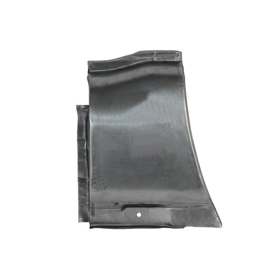 Segment reparatie aripa spate dreapta inaintea rotii, model scurt NISSAN INTERSTAR, OPEL MOVANO, RENAULT MASTER II intre