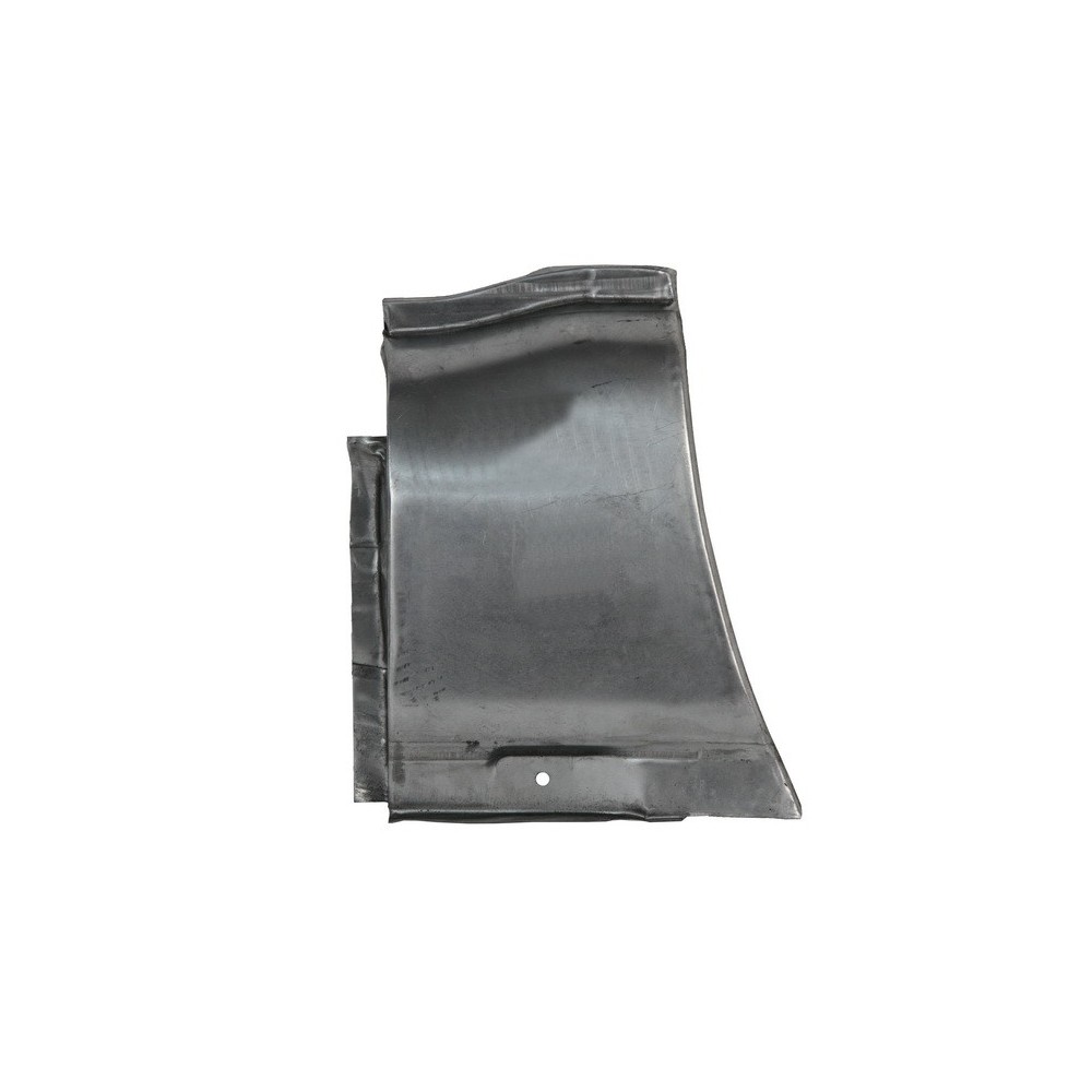 Segment reparatie aripa spate dreapta inaintea rotii, model scurt NISSAN INTERSTAR, OPEL MOVANO, RENAULT MASTER II intre