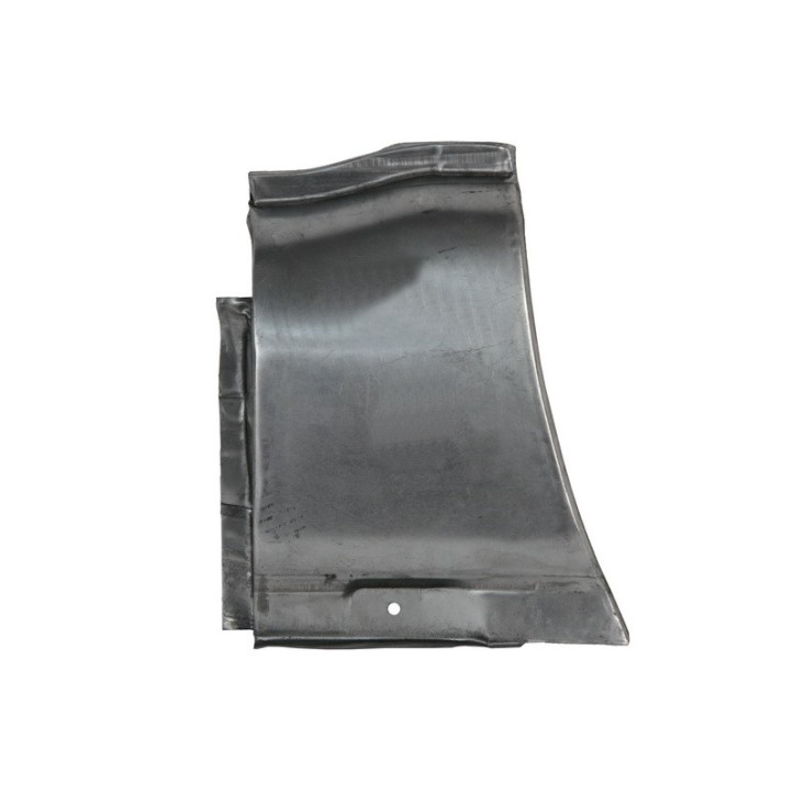 Segment reparatie aripa spate dreapta inaintea rotii, model scurt NISSAN INTERSTAR, OPEL MOVANO, RENAULT MASTER II intre