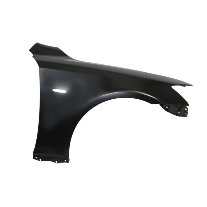 Aripa fata dreapta cu locas semnalizator LEXUS IS C, IS II intre 2005-2013