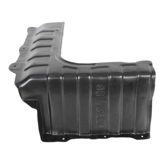 Scut motor dreapta abs/pcv HYUNDAI ix20, KIA VENGA dupa 2010
