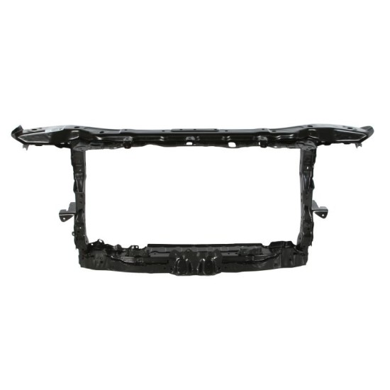 Panou fata Trager complet HONDA JAZZ III intre 2011-2015