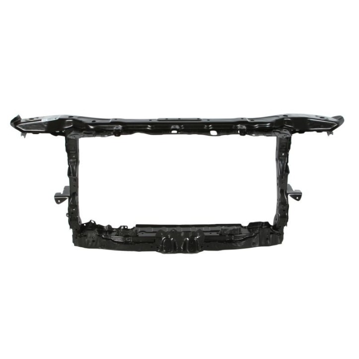 Panou fata Trager complet HONDA JAZZ III intre 2011-2015