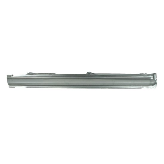 Prag lateral dreapta HONDA JAZZ intre 2002-2008