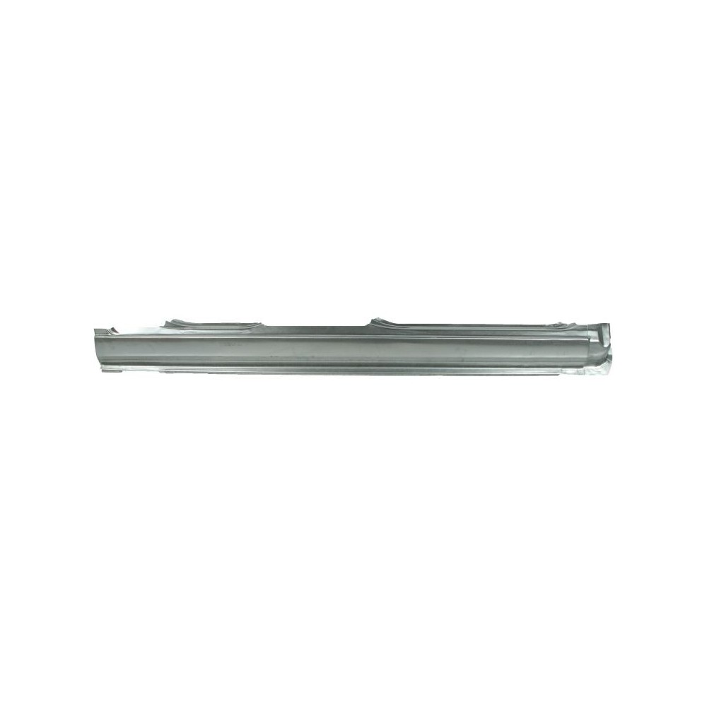 Prag lateral dreapta HONDA JAZZ intre 2002-2008