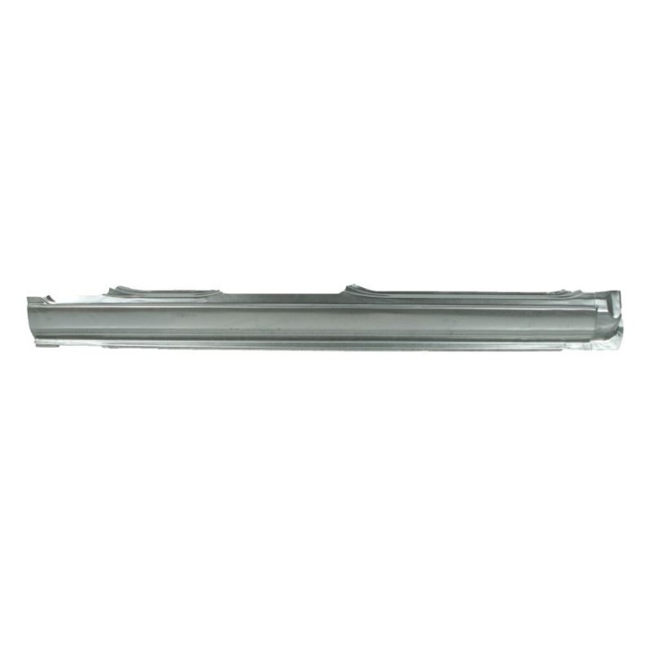 Prag lateral dreapta HONDA JAZZ intre 2002-2008
