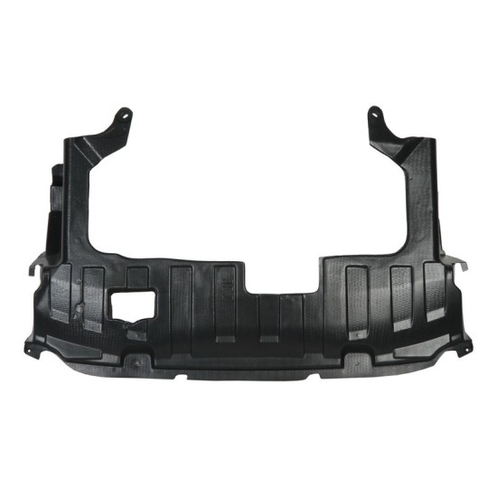 Scut motor abs/pcv HONDA JAZZ II intre 2002-2008