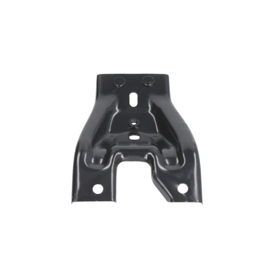 Suport far mijloc partea, sub incuietoare, metal VW JETTA intre 2010-2015