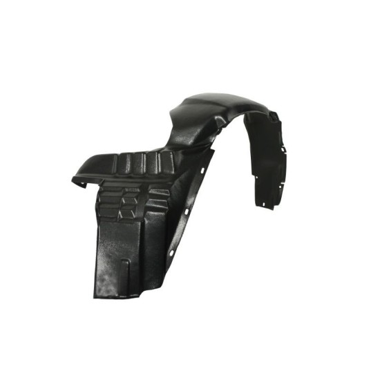 Carenaj aripa fata stanga SUZUKI JIMNY intre 2005-2012