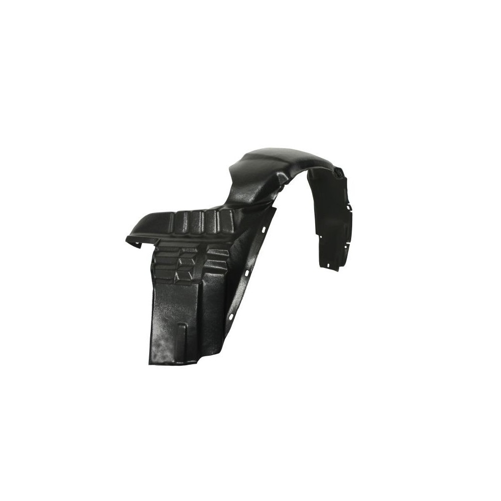 Carenaj aripa fata stanga SUZUKI JIMNY intre 2005-2012