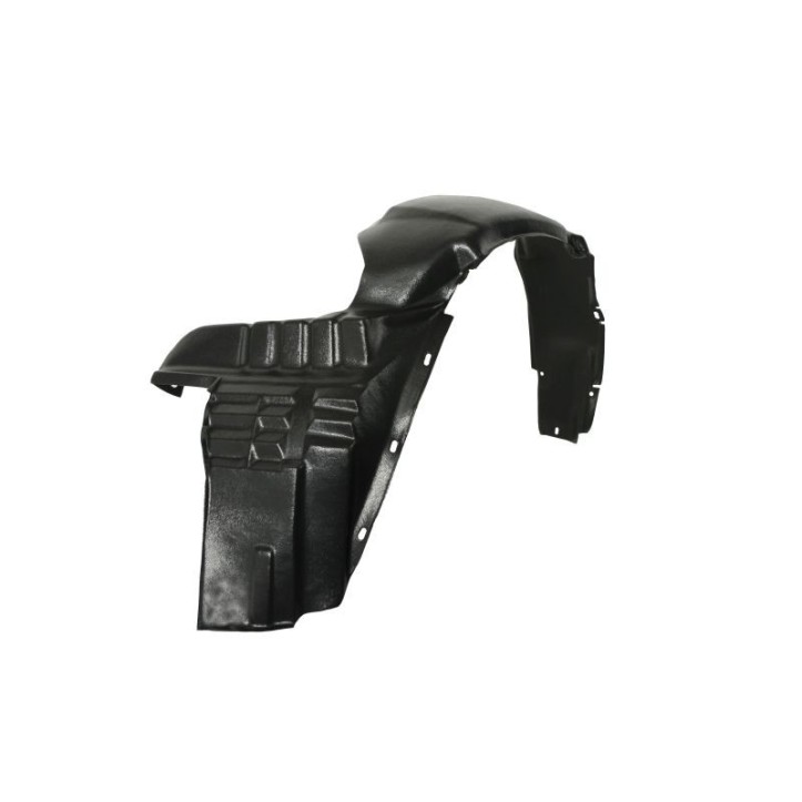 Carenaj aripa fata stanga SUZUKI JIMNY intre 2005-2012