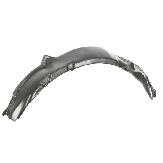 Carenaj aripa fata dreapta SUZUKI JIMNY intre 2005-2012