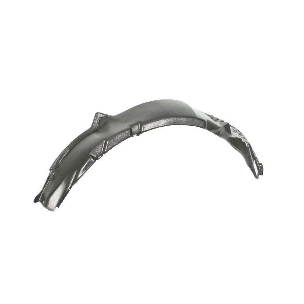 Carenaj aripa fata dreapta SUZUKI JIMNY intre 2005-2012