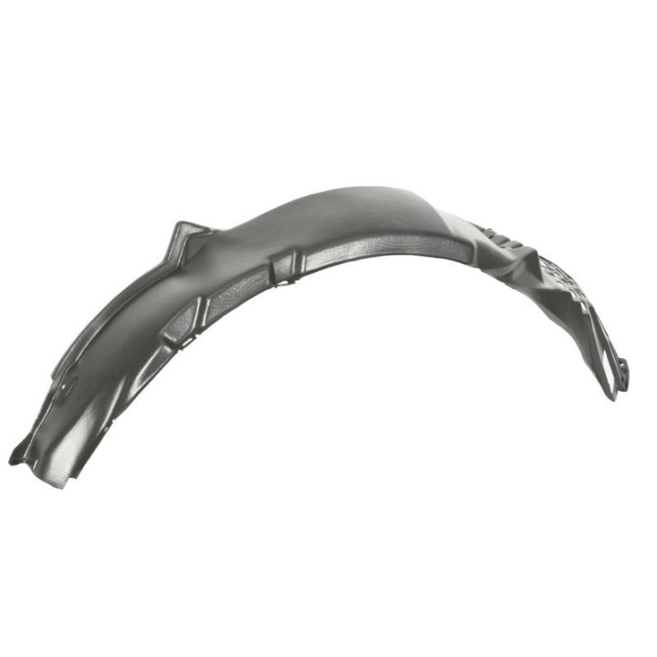Carenaj aripa fata dreapta SUZUKI JIMNY intre 2005-2012