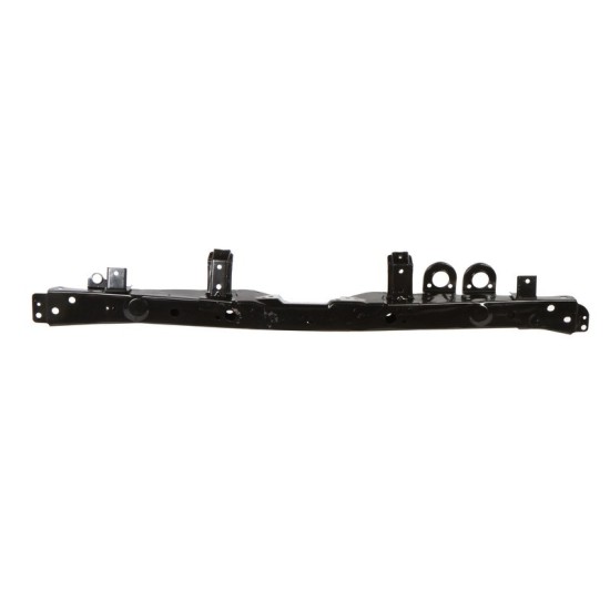 Panou fata Trager superior NISSAN JUKE intre 2010-2015
