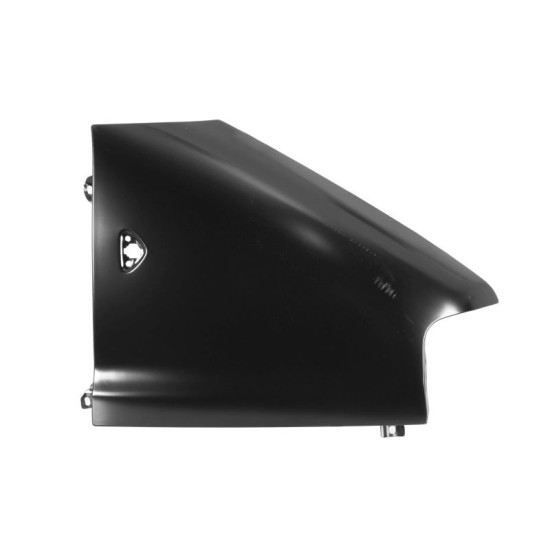 Aripa fata dreapta cu locas semnalizator, galvanizata, certificate  CITROEN JUMPER, FIAT DUCATO, PEUGEOT BOXER intre 2002-2006