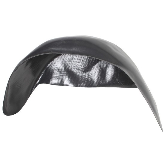 Carenaj aripa spate stanga CITROEN JUMPER, FIAT DUCATO, PEUGEOT BOXER intre 1994-2006
