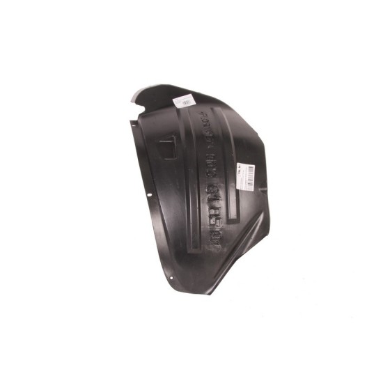 Carenaj aripa fata dreapta CITROEN JUMPER, FIAT DUCATO, PEUGEOT BOXER intre 2002-2009