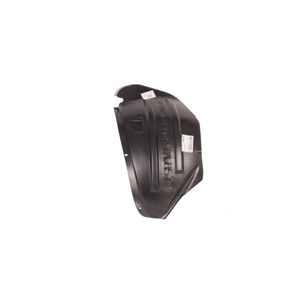 Carenaj aripa fata dreapta CITROEN JUMPER, FIAT DUCATO, PEUGEOT BOXER intre 2002-2009