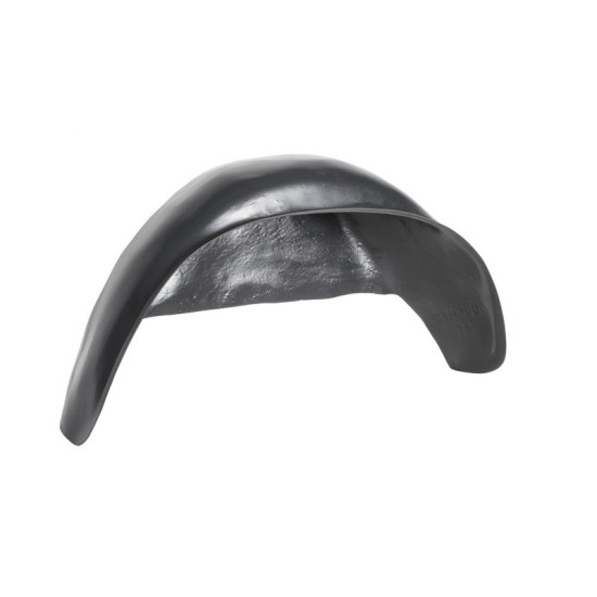 Carenaj aripa spate dreapta CITROEN JUMPER, FIAT DUCATO, PEUGEOT BOXER intre 2002-2006