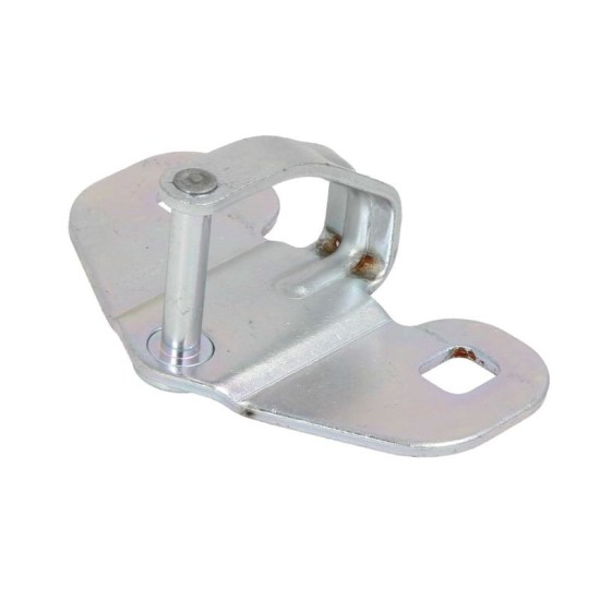 Incuietoare portbagaj CITROEN JUMPER, FIAT DUCATO, PEUGEOT BOXER intre 2006-2014