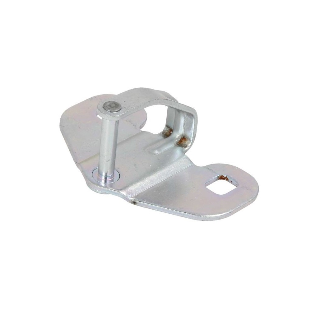 Incuietoare portbagaj CITROEN JUMPER, FIAT DUCATO, PEUGEOT BOXER intre 2006-2014