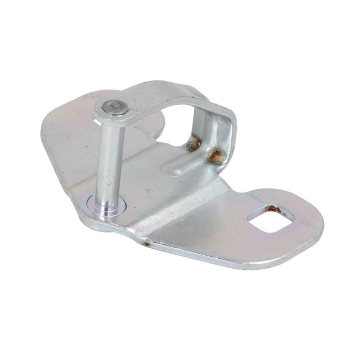 Incuietoare portbagaj CITROEN JUMPER, FIAT DUCATO, PEUGEOT BOXER intre 2006-2014
