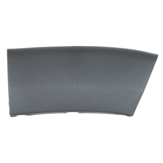 Bandou pentru aripa fata partea stanga superioara CITROEN JUMPER, FIAT DUCATO, PEUGEOT BOXER intre 2006-2014