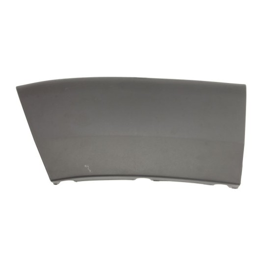 Bandou pentru aripa fata partea dreapta superioara CITROEN JUMPER, FIAT DUCATO, PEUGEOT BOXER intre 2006-2014
