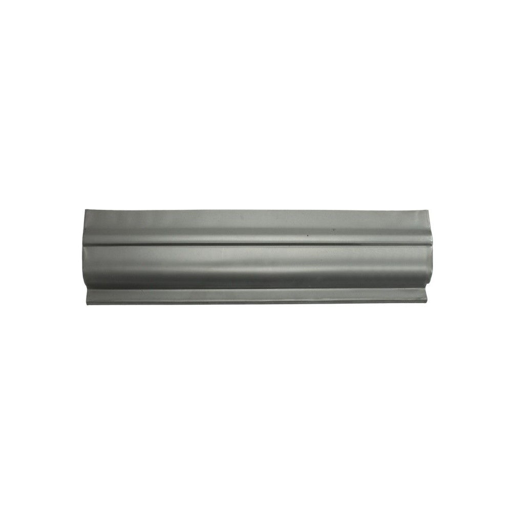 Panou lateral stanga/dreapta varianta lunga partea inferioara, lungime 15cm, lungime 50cm CITROEN JUMPER, FIAT DUCATO
