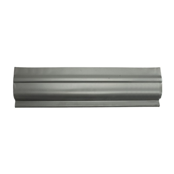Panou lateral stanga/dreapta varianta lunga partea inferioara, lungime 15cm, lungime 50cm CITROEN JUMPER, FIAT DUCATO