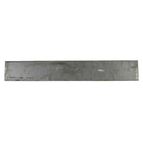 Panou reparatie usa spate stanga/partea dreapta inferioara,CITROEN JUMPER, FIAT DUCATO, PEUGEOT BOXER intre 1994-2006