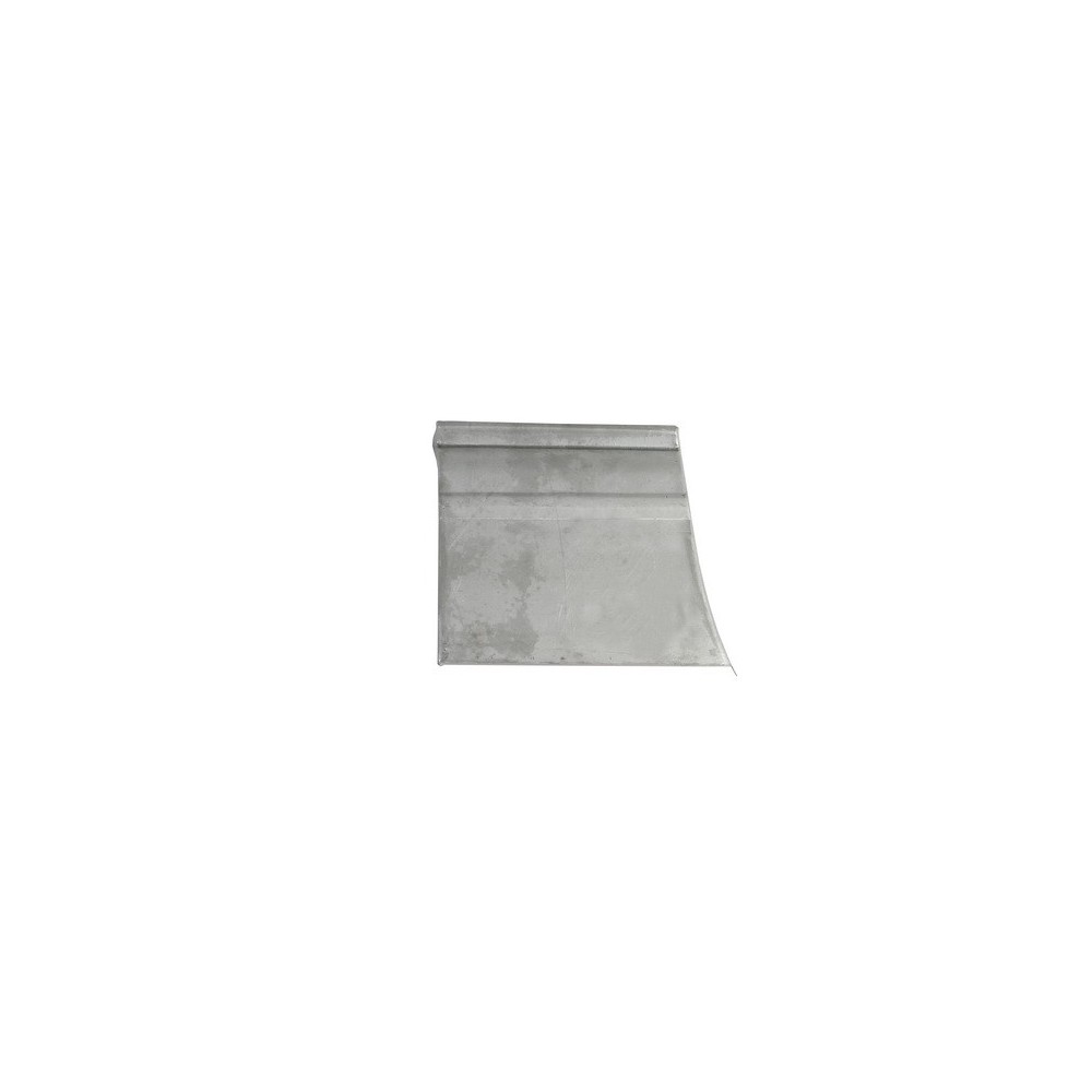 Segment reparatie aripa spate dreapta inaintea rotii, medium/varianta lunga CITROEN JUMPER, FIAT DUCATO