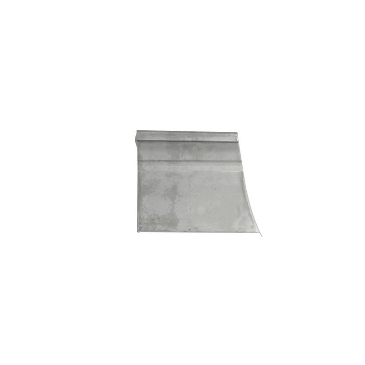 Segment reparatie aripa spate dreapta inaintea rotii, medium/varianta lunga CITROEN JUMPER, FIAT DUCATO