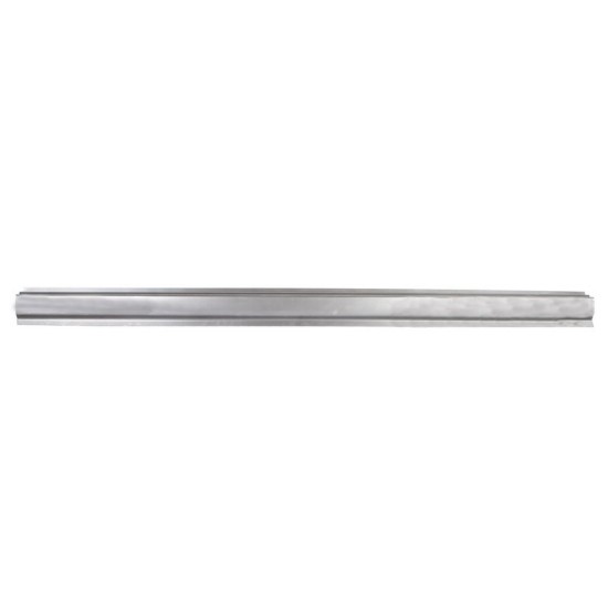 Panou fata inferior, scurt CITROEN JUMPER, FIAT DUCATO, PEUGEOT BOXER intre 1994-2006