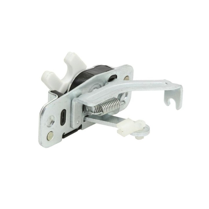 Butuc usa culisanta dreapta superior CITROEN JUMPER, FIAT DUCATO, PEUGEOT BOXER dupa 2006