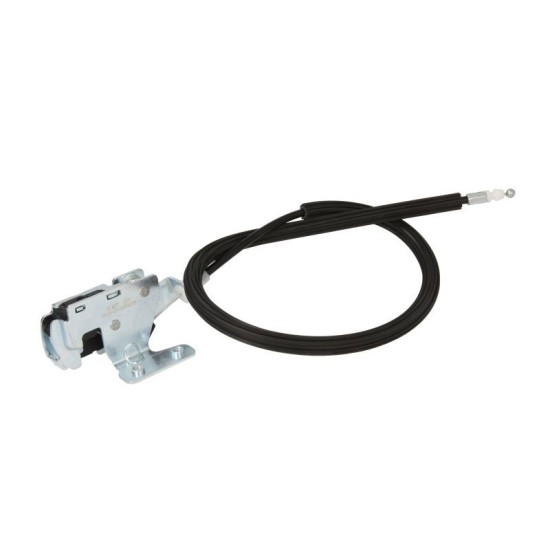 Butuc usa spate CITROEN JUMPER, FIAT DUCATO, PEUGEOT BOXER dupa 2006