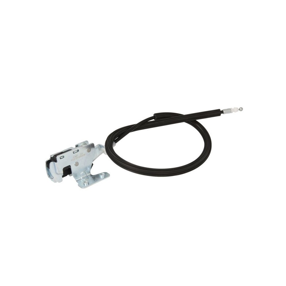 Butuc usa spate CITROEN JUMPER, FIAT DUCATO, PEUGEOT BOXER dupa 2006