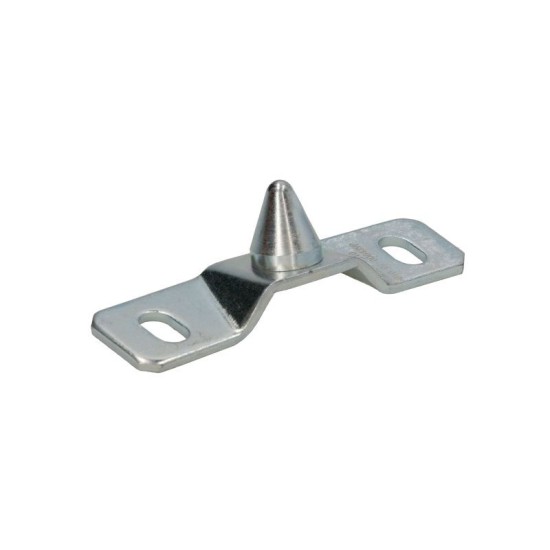 Butuc usa culisanta CITROEN JUMPER, FIAT DUCATO, PEUGEOT BOXER intre 1994-2002