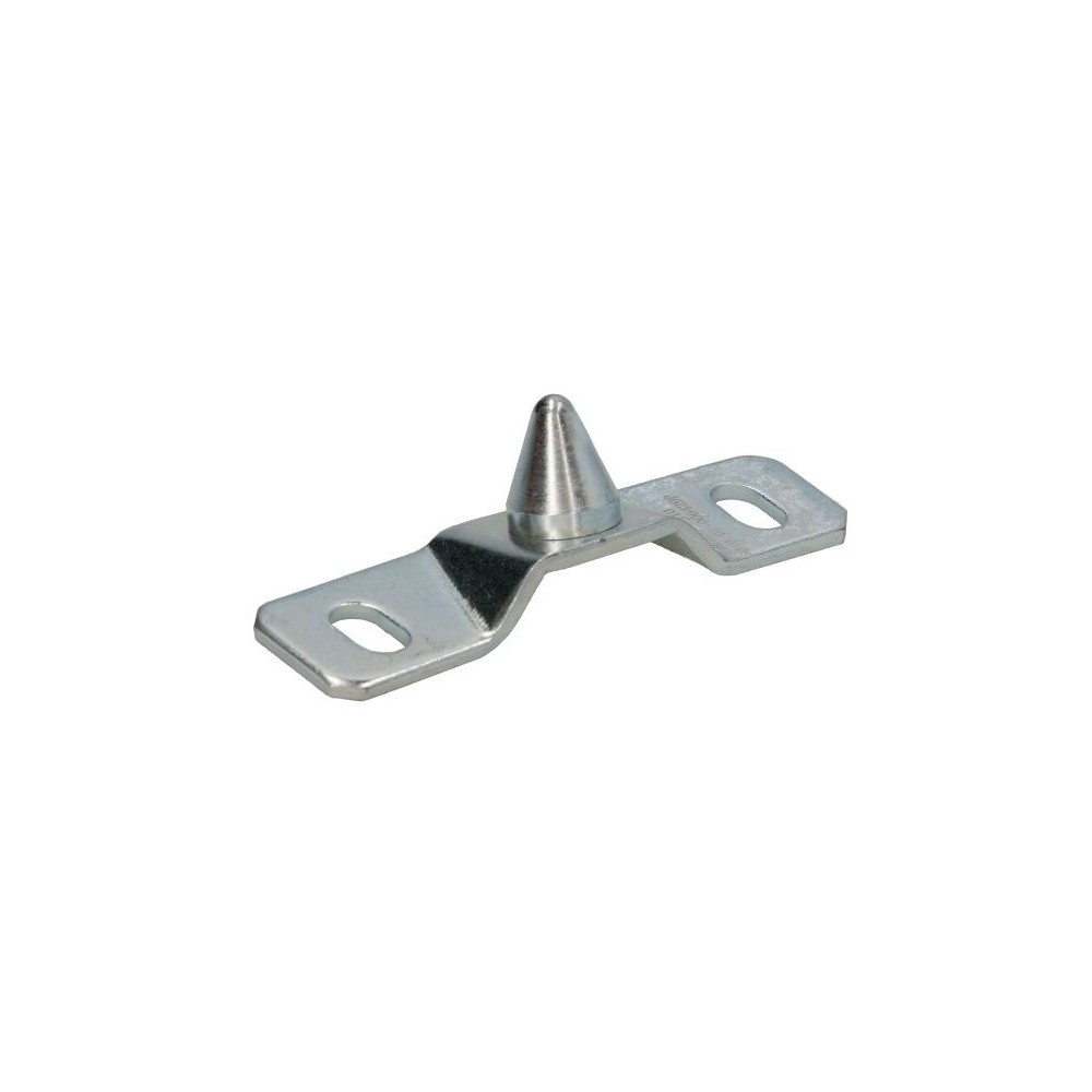 Butuc usa culisanta CITROEN JUMPER, FIAT DUCATO, PEUGEOT BOXER intre 1994-2002