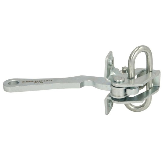 Opritor usa limitator fata CITROEN JUMPER, FIAT DUCATO, PEUGEOT BOXER intre 1994-2006