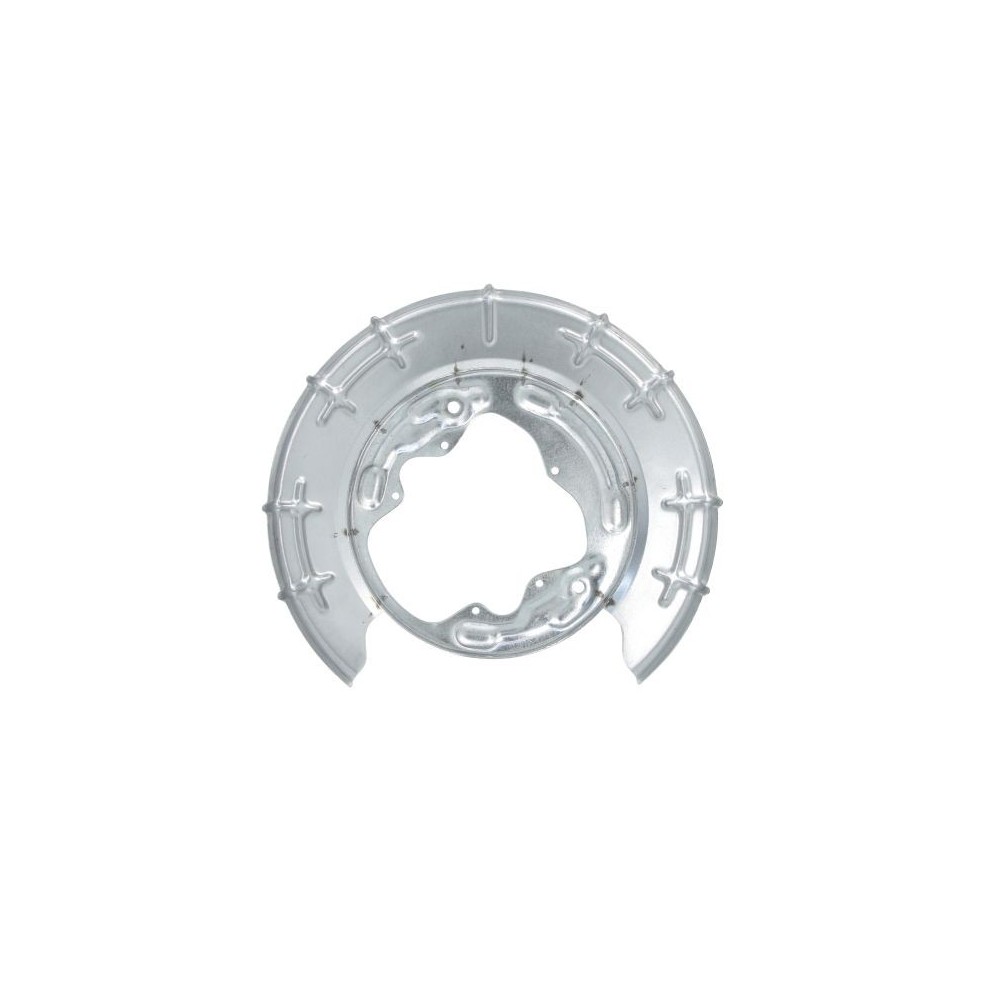 Protectie stropire disc frana Dreapta potrivit HYUNDAI I30, KIA CEE'D 1.4-2.0D 2006-2012