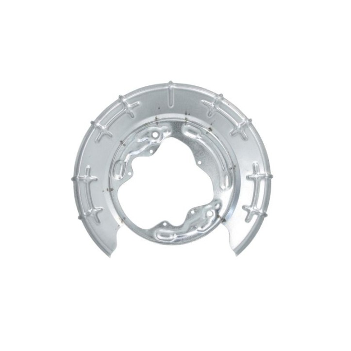 Protectie stropire disc frana Dreapta potrivit HYUNDAI I30, KIA CEE'D 1.4-2.0D 2006-2012