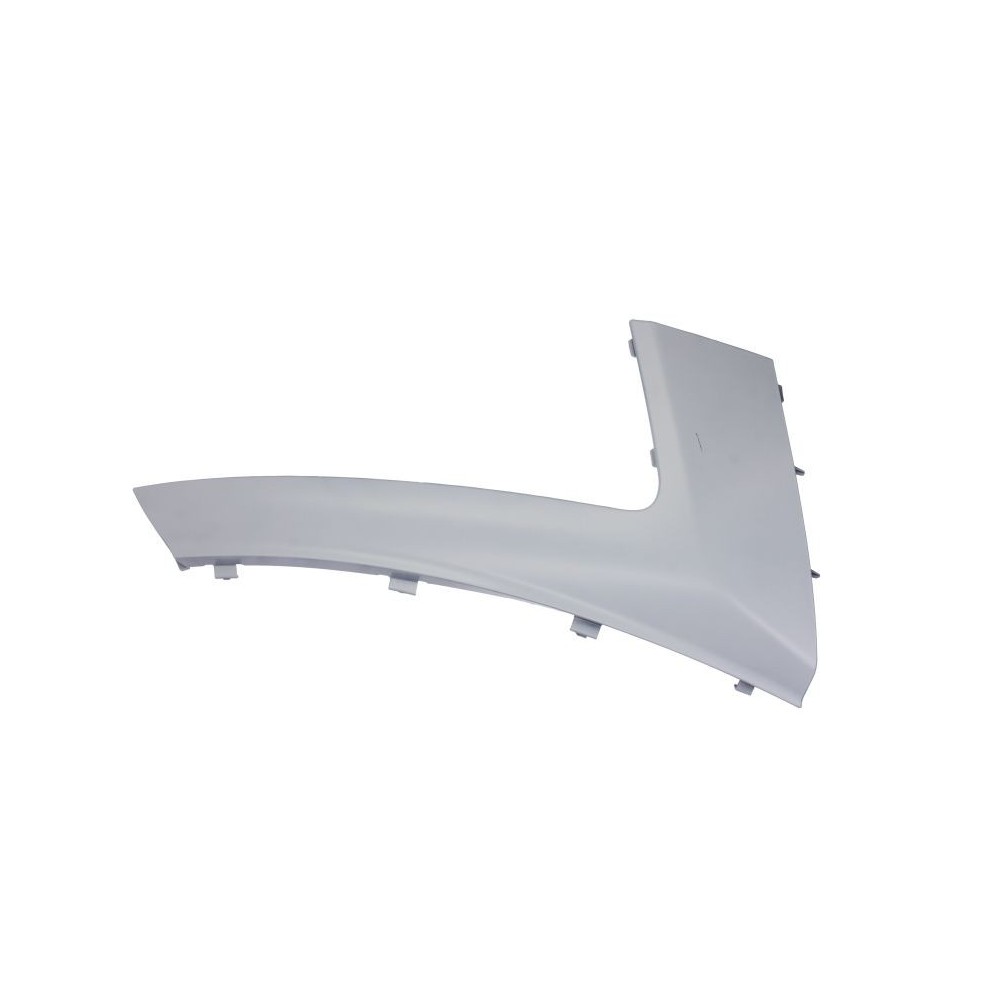 Ornament far dreapta CITROEN JUMPY, FIAT SCUDO, PEUGEOT EXPERT, EXPERT TEPEE intre 2007-2016