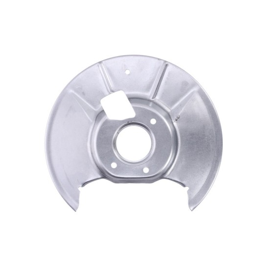 Protectie stropire disc frana Dreapta potrivit MAZDA 6 1.8-2.3 2002-2007